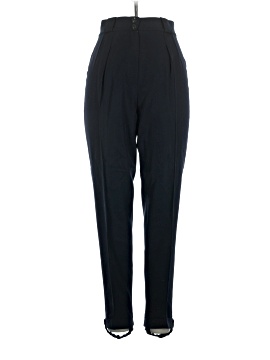 Neiman Marcus Dress Pants