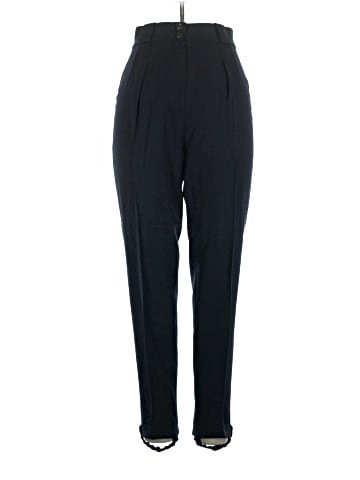 Neiman Marcus Dress Pants (view 1)