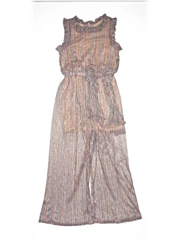 Bonnie Jean Dress (view 1)