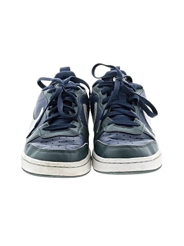Nike Sneakers (view 2)
