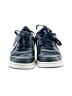 Nike Blue Sneakers Size 6 1/2 (youth) - photo 2