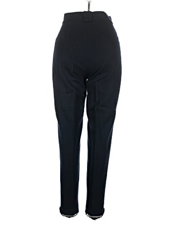 Neiman Marcus Dress Pants (view 2)