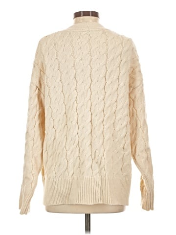 Zara Cardigan (view 2)