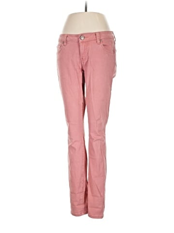CAbi Jeans (view 1)