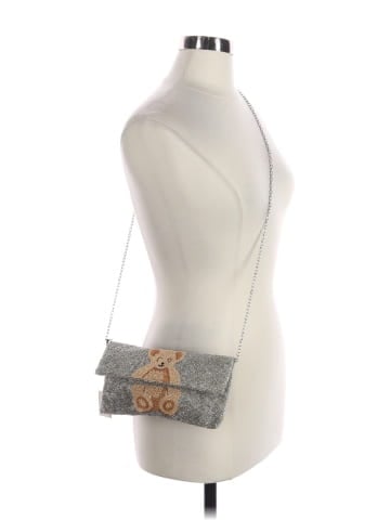 Rachel Zoe Clutch (view 2)
