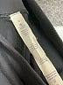 Lululemon Athletica Black Active Pants Size 6 - photo 7