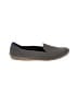 ROTHY'S Solid Gray Flats Size 8 - photo 1