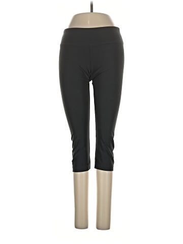 Bally Total Fitness Active Pants (view 1)