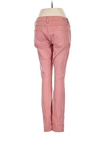 CAbi Jeans (view 2)