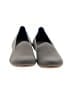 ROTHY'S Solid Gray Flats Size 8 - photo 2