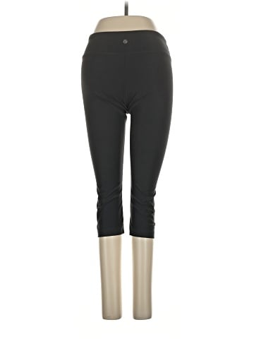 Bally Total Fitness Active Pants (view 2)