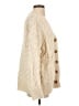 Zara Ivory Cardigan Size S - photo 4