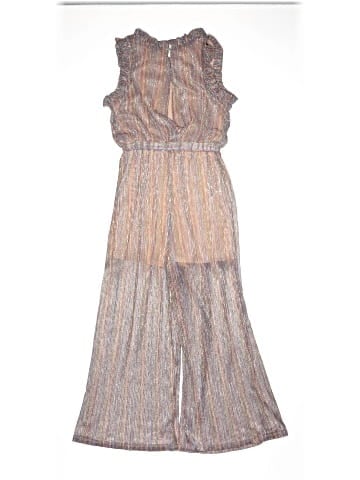 Bonnie Jean Dress (view 2)