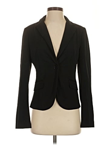 Express Blazer (view 1)
