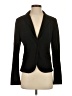 Express Black Blazer Size 4 - photo 1