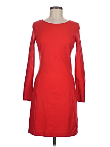 Theory Casual Dress (view 1)