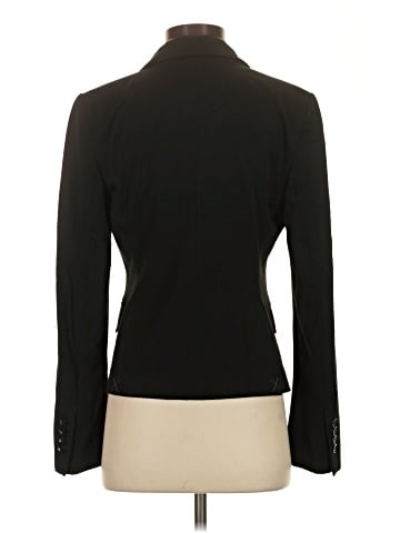 Express Blazer (view 2)