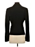 Express Black Blazer Size 4 - photo 2