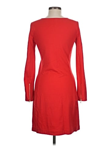 Theory Casual Dress (view 2)