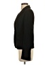 Express Black Blazer Size 4 - photo 5