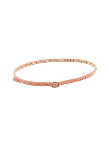 Gap Leather Belt (view 1)