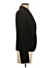 Express Black Blazer Size 4 - photo 4