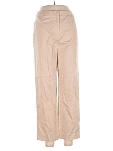 Charter Club Casual Pants (view 1)