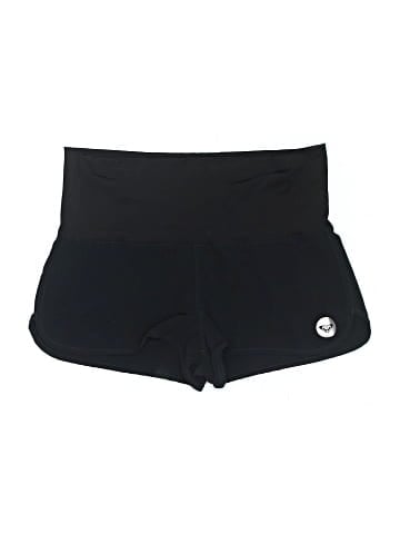 Roxy Athletic Shorts (view 1)