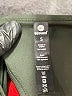 90 Degree by Reflex Black Active Tank Size S - photo 7