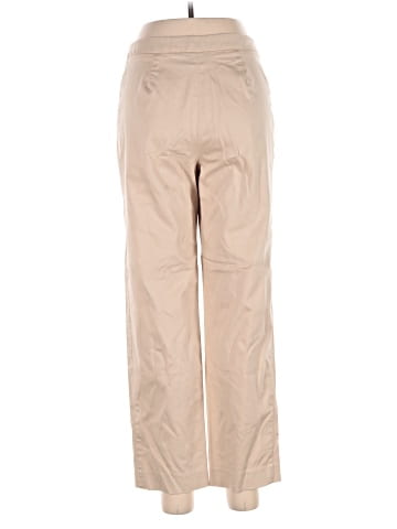 Charter Club Casual Pants (view 2)