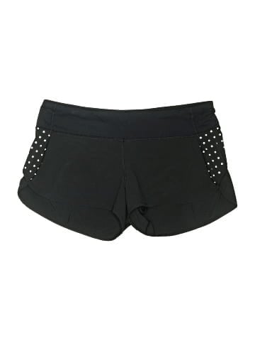Lululemon Athletica Shorts (view 1)