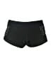 Lululemon Athletica Polka Dots Black Shorts Size 8 - photo 1