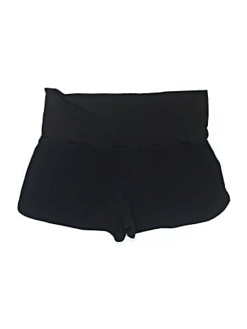Roxy Athletic Shorts (view 2)