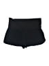Roxy Black Athletic Shorts Size L - photo 2