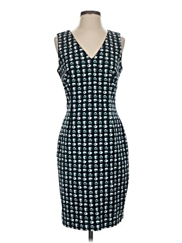 Banana Republic Factory Store Cocktail Dress (view 1)