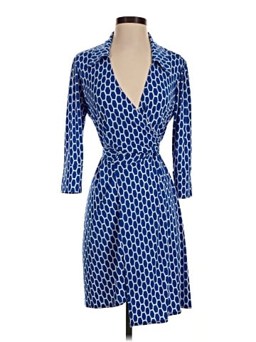 Laundry by Design Casual Dress (view 1)