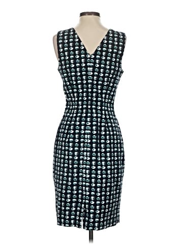 Banana Republic Factory Store Cocktail Dress (view 2)