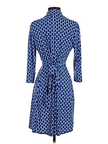 Laundry by Design Casual Dress (view 2)