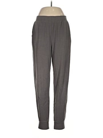 Mod-O-Doc Casual Pants (view 1)