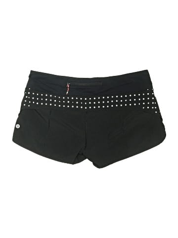 Lululemon Athletica Shorts (view 2)