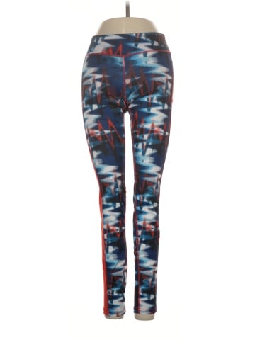 Hot Kiss Active Pants (view 1)