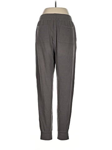Mod-O-Doc Casual Pants (view 2)