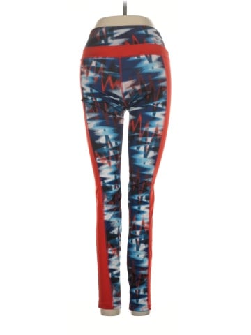 Hot Kiss Active Pants (view 2)