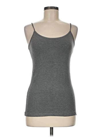 KIRKLAND Signature Tank Top (view 1)