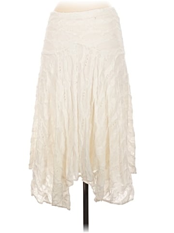 Zara Casual Skirt (view 2)