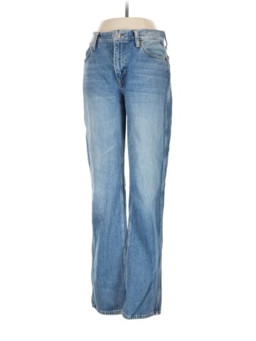 RE/DONE Jeans (view 1)
