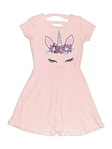 Btween Dress (view 1)