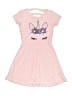 Btween Pink Dress Size 8 - photo 1