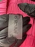 Altar'd State Solid Pink Athletic Shorts Size XXS - photo 3
