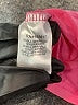 Altar'd State Solid Pink Athletic Shorts Size XXS - photo 5